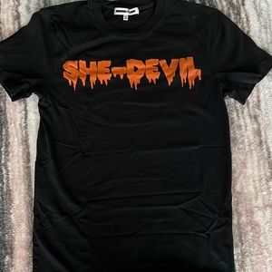 Alexander McQueen Shirt